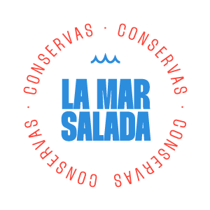 CONSERVAS LA MAR SALADA