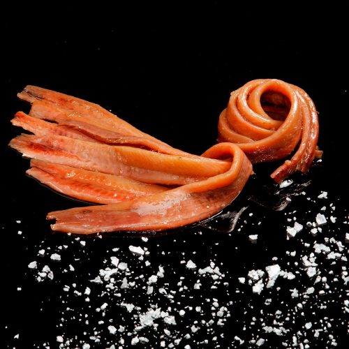 ANCHOAS_4