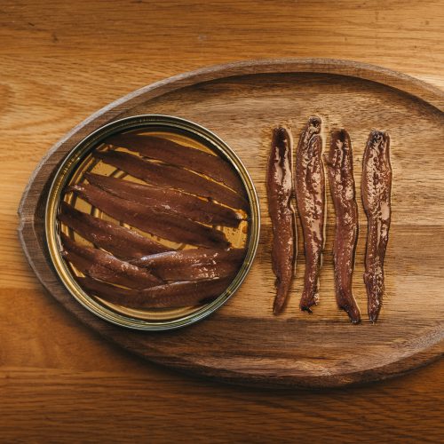 Anchoas-3