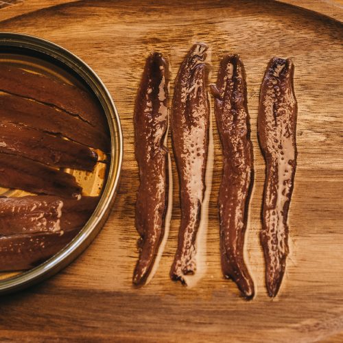 Anchoas-4